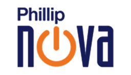 Phillip Nova Pte Ltd logo
