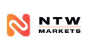 NTW MARKETS logo