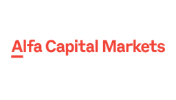 Alfa Capital Holdings (Cyprus) Limited logo