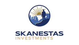 Skanestas Investments Limited logo