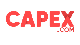 CAPEX.com logo