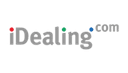 iDealing.com logo