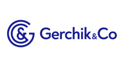 Gerchik & Co Limited logo