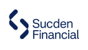 Sucden logo