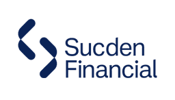 Sucden logo
