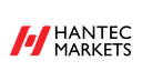 HANTEC MARKETS logo