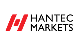 Hantec Markets Limited logo