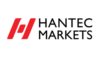 HANTEC MARKETS logo