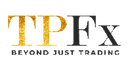 TPFx logo