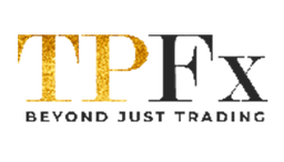 TPFx logo