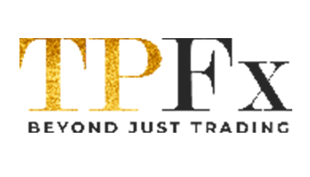TPFx logo
