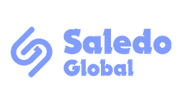 Saledo Global LLC logo