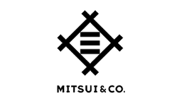 MITSUI SECURITIES CO.,LTD. logo