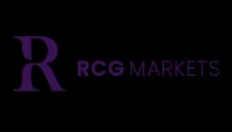 RCG MARKETS (PTY) LTD logo