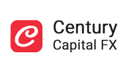 Century Capital FX Group Limited logo