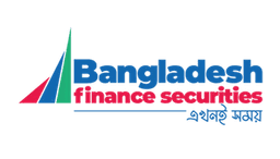 BD Finance Securities Ltd. logo