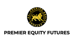 Premier Equity Futures logo