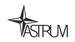 Astrum Capital Management Limited logo