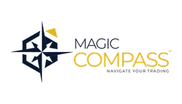 MAGIC COMPASS GLOBAL LIMITED logo