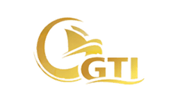 GTI Global Pty Ltd logo
