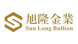 Sun Long Bullion logo