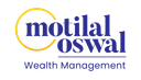 Motilal Oswal logo