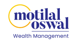 Motilal Oswal logo