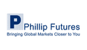 Phillip Futures logo