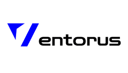 Ventorus logo