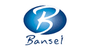 Bansei logo