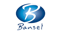 Bansei Securities Co.,Ltd. logo