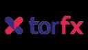 TorFX logo