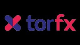 TorFX Pty Ltd logo