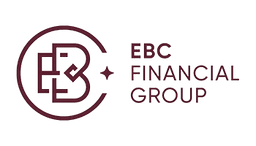 EBC Financial Group (SVG) LLC logo