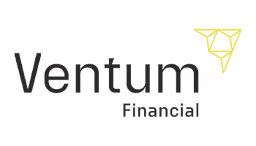 Ventum Financial Corp logo