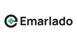 Starlight Wave LTD logo