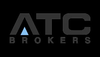ATC Brokers logo