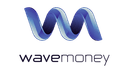 Money Wave logo