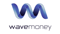Money Wave Limited logo