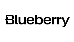 BLUEBERRY MARKETS PTY LTD logo