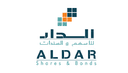 Al Dar logo