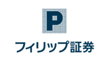 Phillip logo