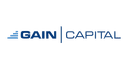 GAIN Capital logo