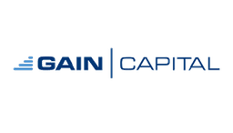 GAIN Capital Holdings Inc logo