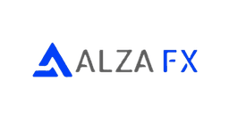 ALZA FX logo