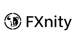 FXnity Limited Liability Company logo