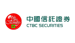 Take Profit Trader logo