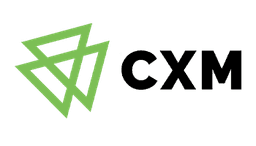 CXM Direct LLC logo
