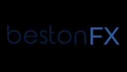 Beston Internet Technology (Pty) Ltd logo