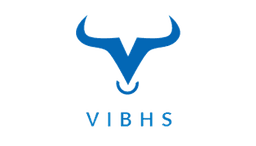 VIBHS Financial Ltd logo